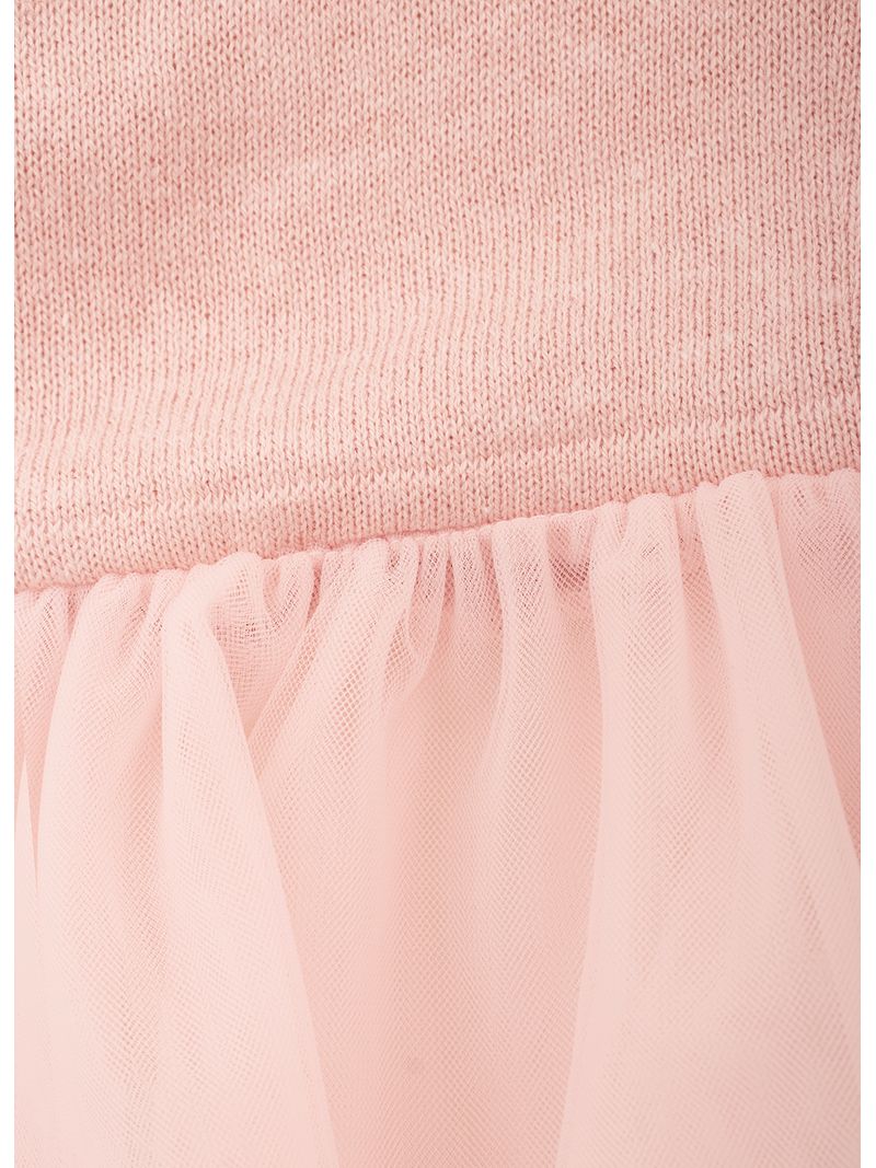26972-272-9-Vestido-Tricot-Rendado-Bordados