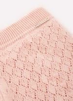 26971-272-3-Calca-Tricot-Reta-Texturizada