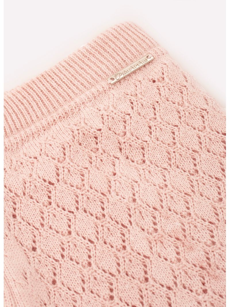 26971-272-3-Calca-Tricot-Reta-Texturizada