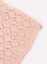 26971-272-4-Calca-Tricot-Reta-Texturizada