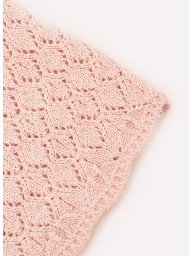 26971-272-4-Calca-Tricot-Reta-Texturizada