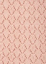 26971-272-5-Calca-Tricot-Reta-Texturizada