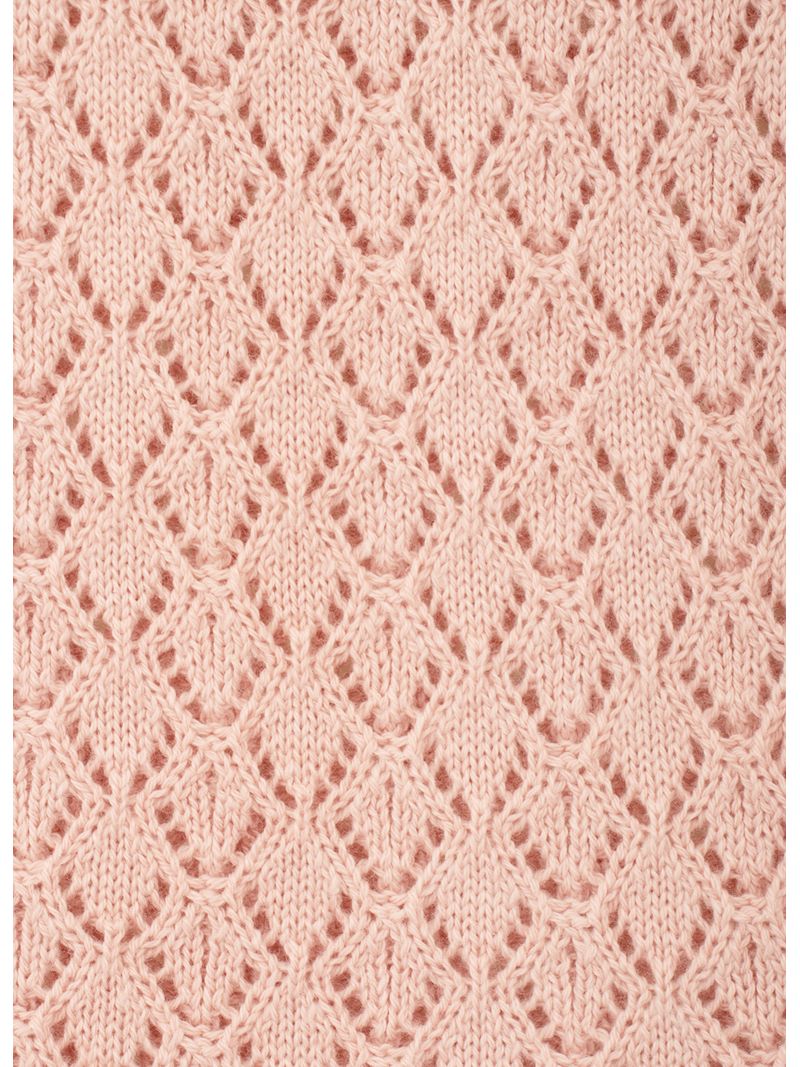 26971-272-5-Calca-Tricot-Reta-Texturizada