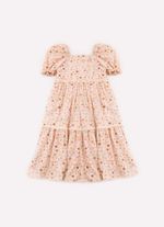 27039-294-2-Vestido-Algodao-Lastex-Babado