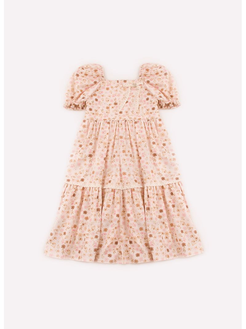 27039-294-2-Vestido-Algodao-Lastex-Babado