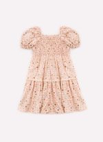 27039-294-3-Vestido-Algodao-Lastex-Babado