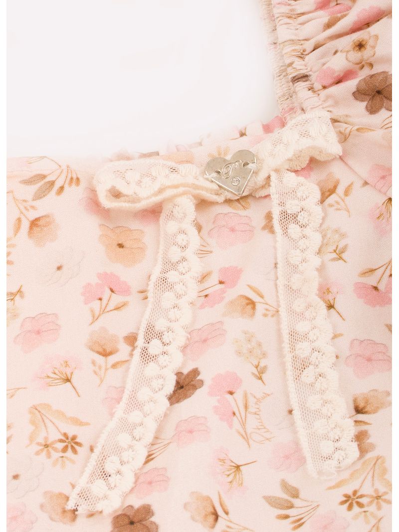 27039-294-4-Vestido-Algodao-Lastex-Babado