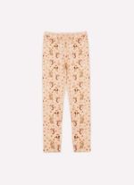 26984-303-2-Legging-Light-Estampado