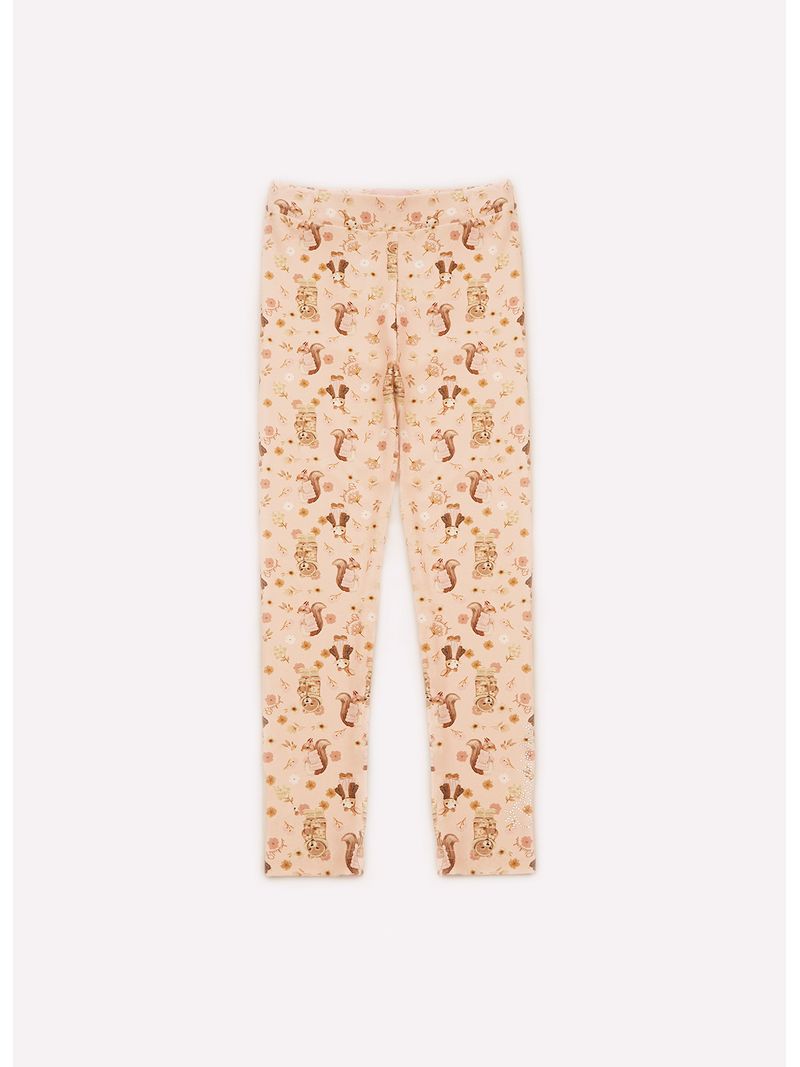 26984-303-2-Legging-Light-Estampado