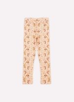 26984-303-3-Legging-Light-Estampado