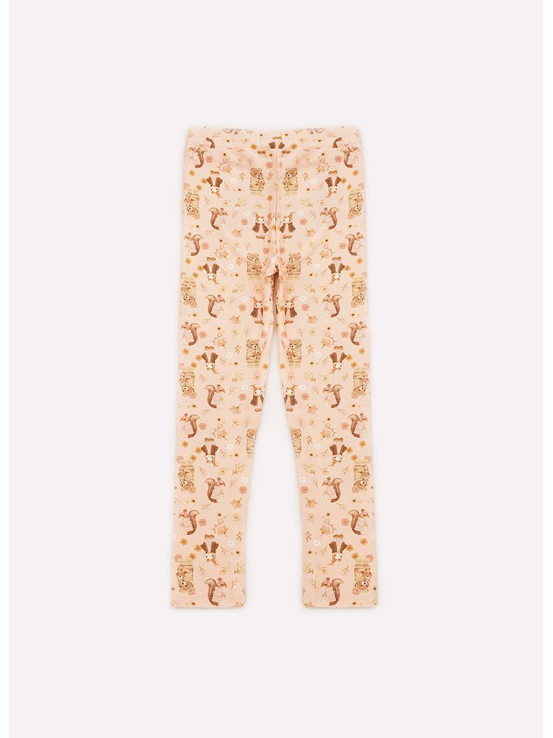 26984-303-3-Legging-Light-Estampado