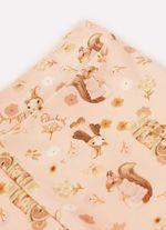 26984-303-4-Legging-Light-Estampado
