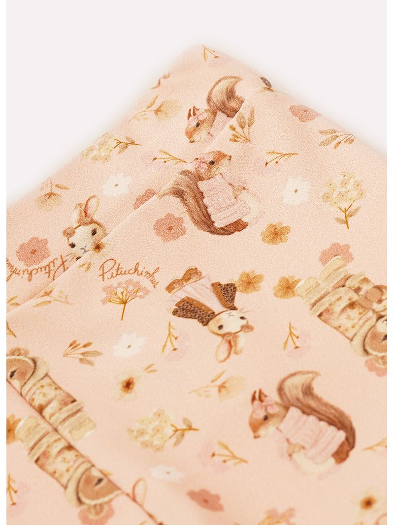 26984-303-4-Legging-Light-Estampado