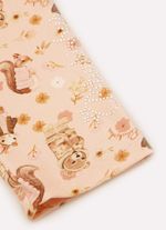 26984-303-6-Legging-Light-Estampado