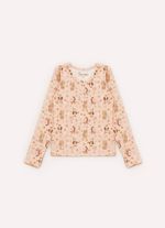 26983-303-2-Blusa-Light-Estampado