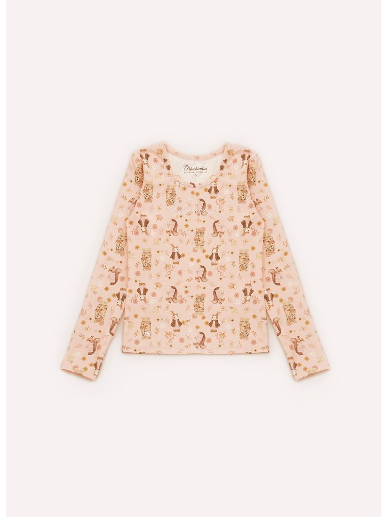 26983-303-2-Blusa-Light-Estampado