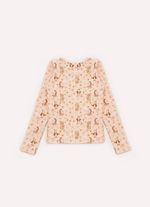 26983-303-3-Blusa-Light-Estampado