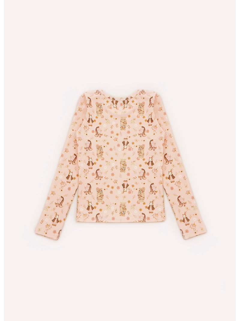 26983-303-3-Blusa-Light-Estampado