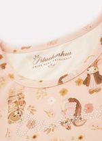26983-303-4-Blusa-Light-Estampado