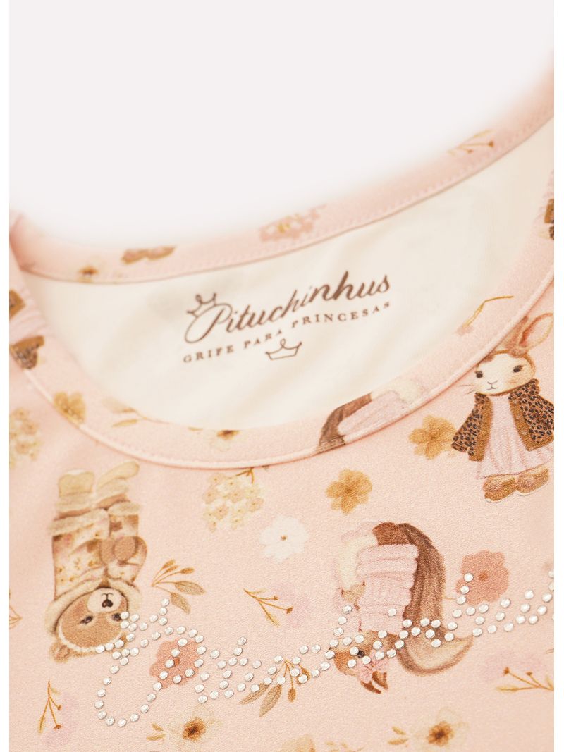 26983-303-4-Blusa-Light-Estampado