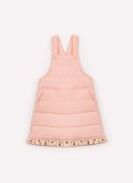 26987-01117-2-Jardineira-Tricoline-Puffer