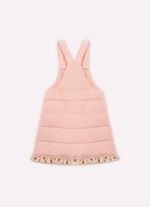 26987-01117-3-Jardineira-Tricoline-Puffer