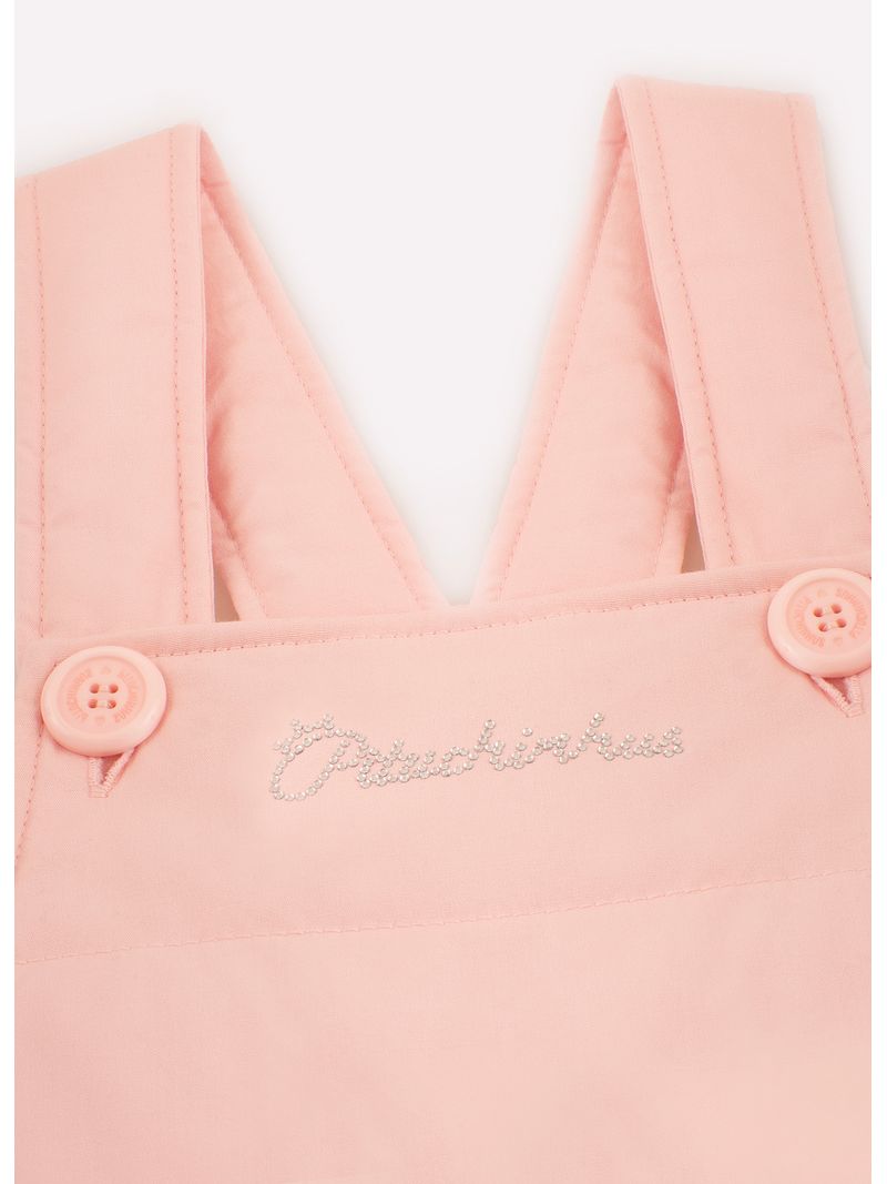 26987-01117-4-Jardineira-Tricoline-Puffer