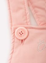 26987-01117-5-Jardineira-Tricoline-Puffer