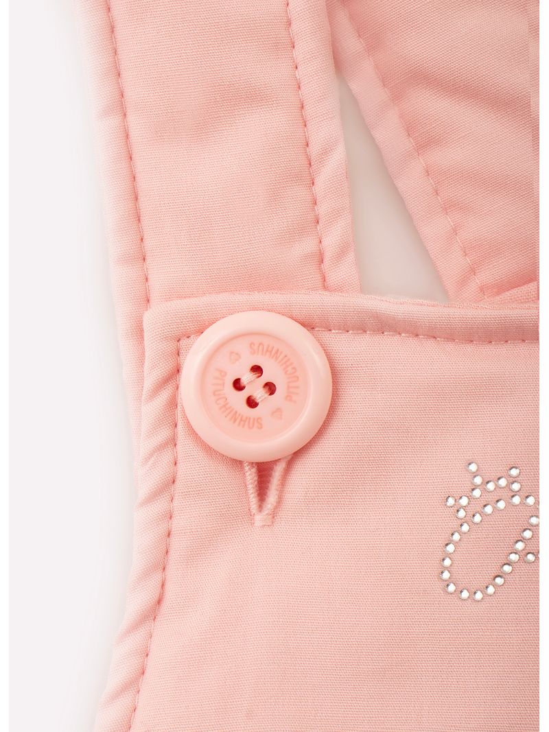 26987-01117-5-Jardineira-Tricoline-Puffer
