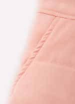 26987-01117-6-Jardineira-Tricoline-Puffer