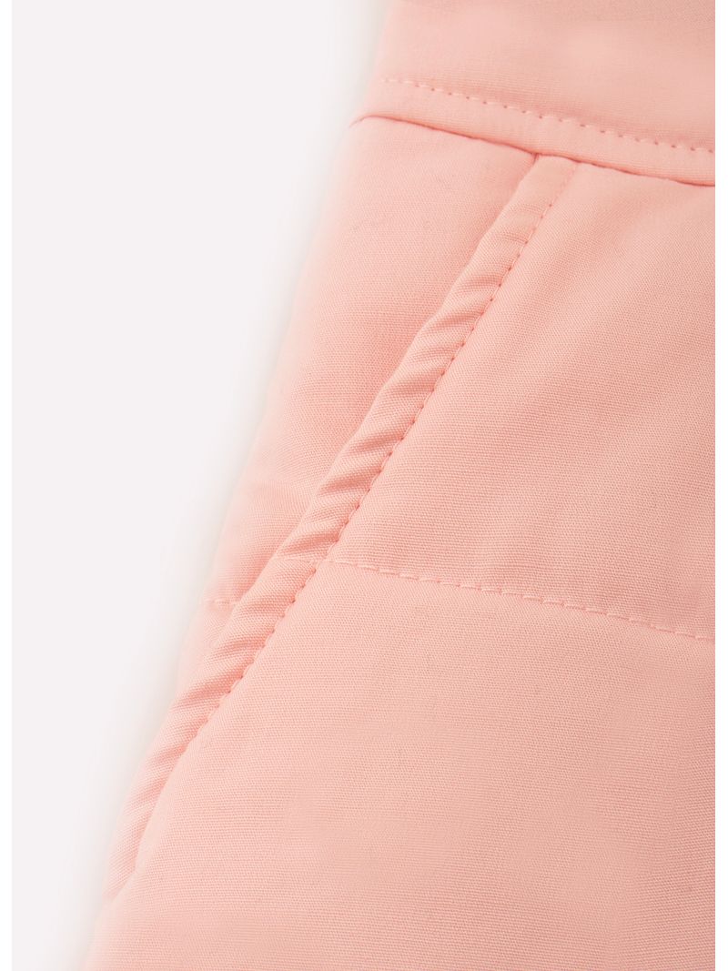 26987-01117-6-Jardineira-Tricoline-Puffer