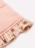 26987-01117-7-Jardineira-Tricoline-Puffer