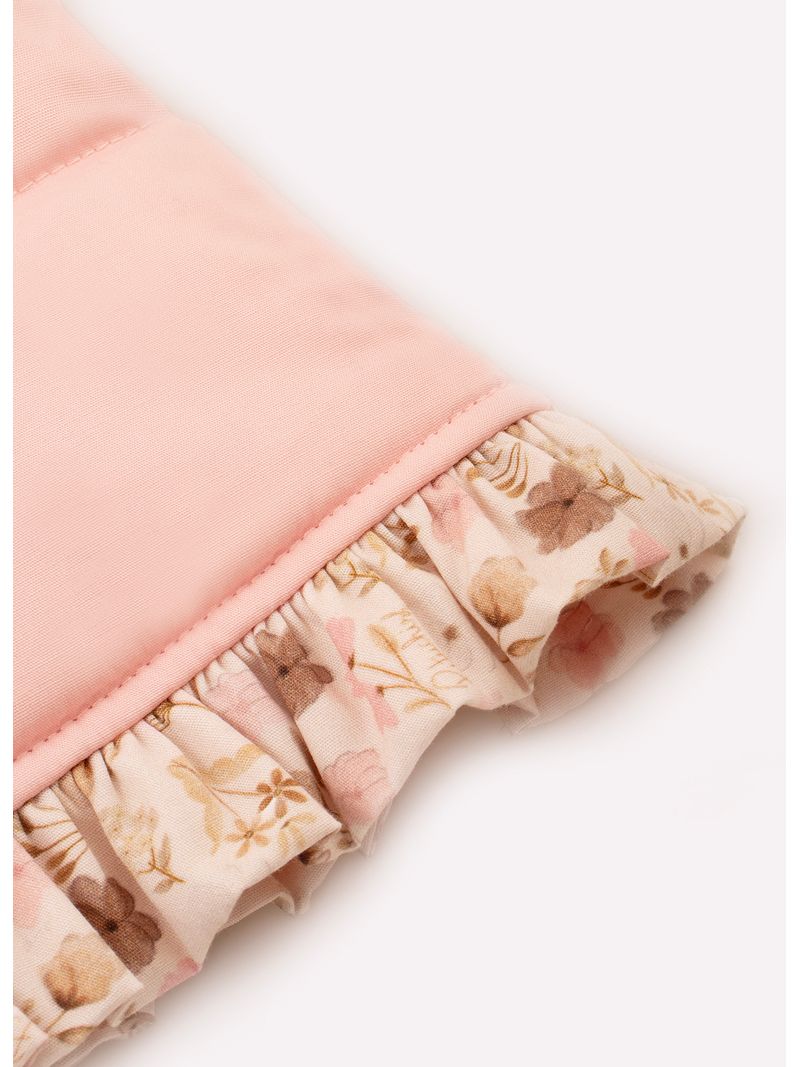 26987-01117-7-Jardineira-Tricoline-Puffer