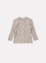 casaco_tricot_trancas