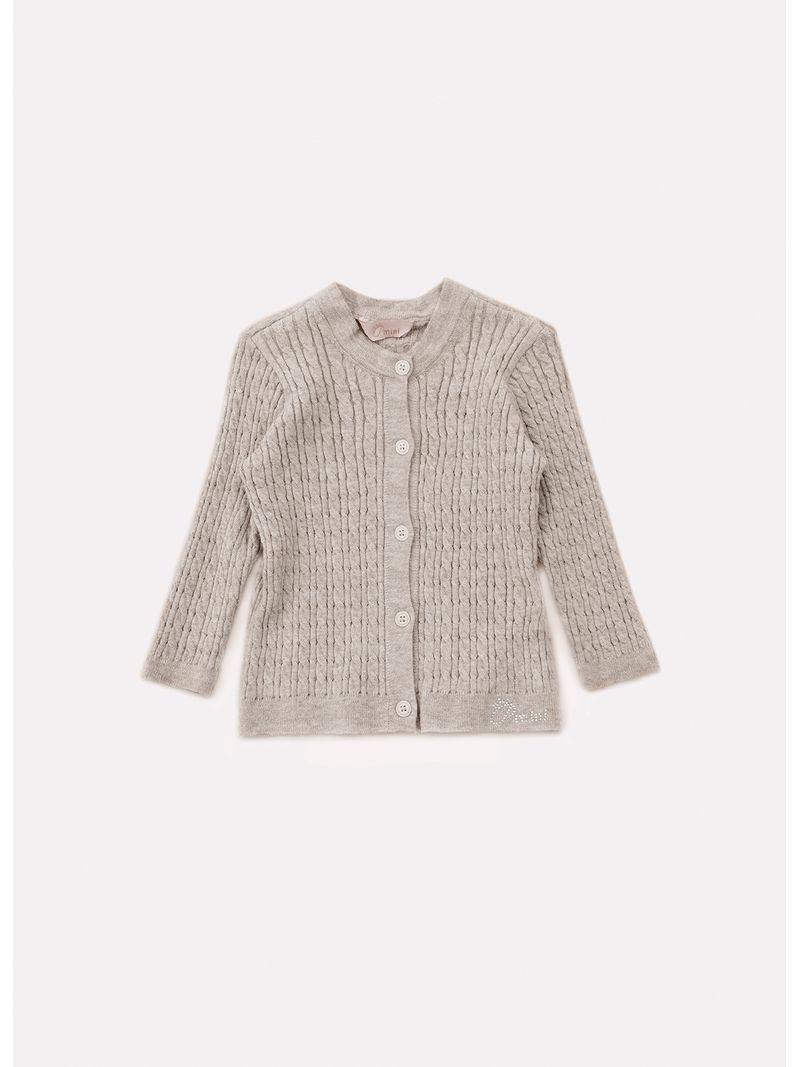 casaco_tricot_trancas