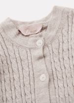 casaco_tricot_trancas