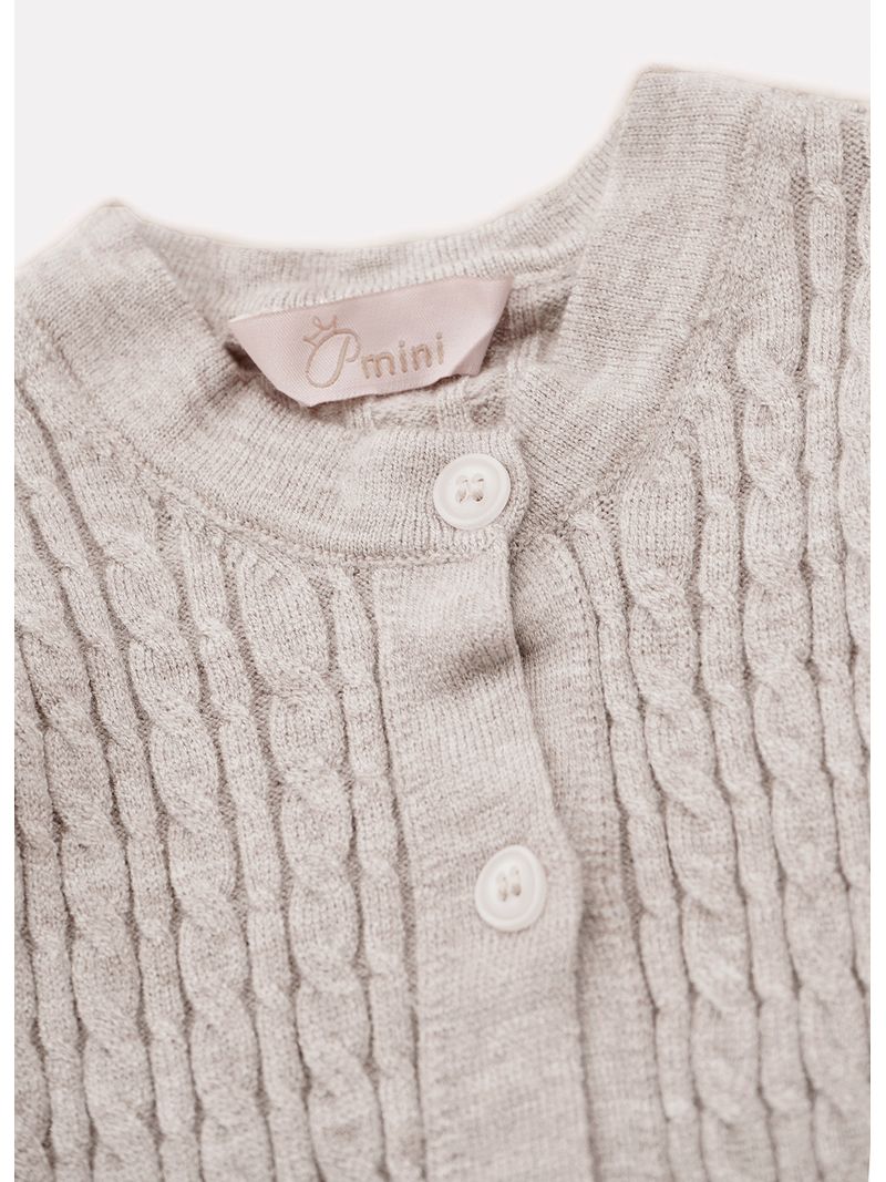 casaco_tricot_trancas