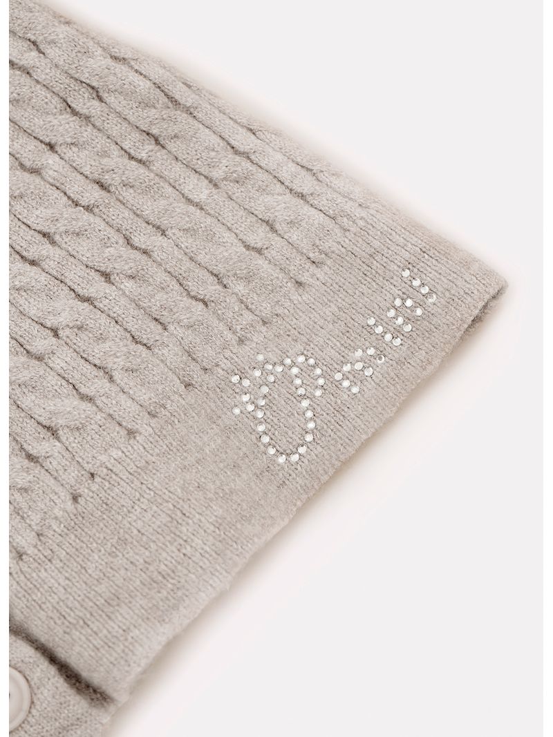 casaco_tricot_trancas