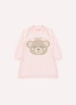 Vestido_Tricot_Ursa