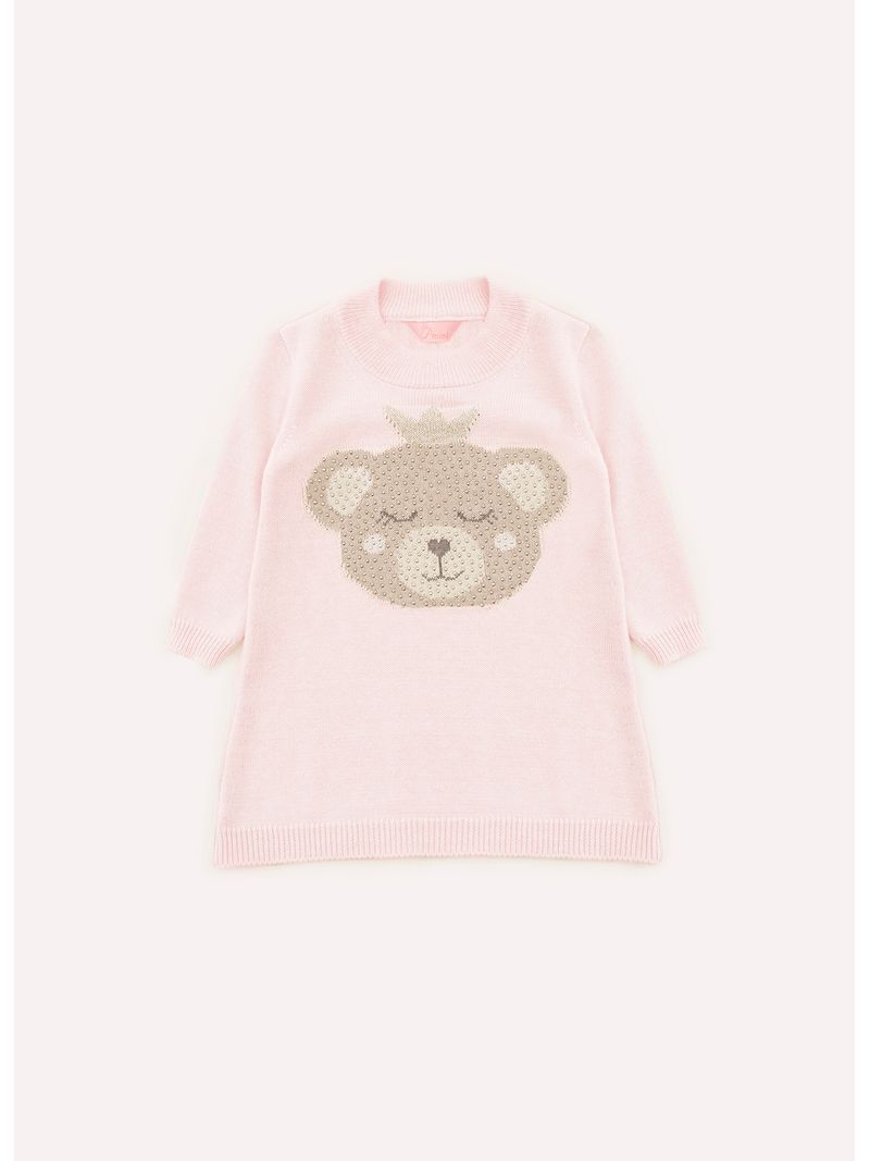 Vestido_Tricot_Ursa
