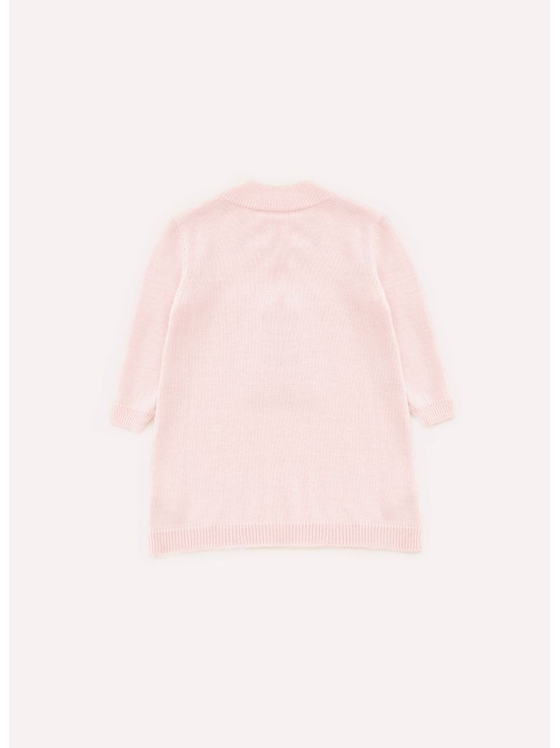 Vestido_Tricot_Ursa