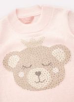 Vestido_Tricot_Ursa