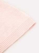 Vestido_Tricot_Ursa