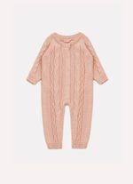 Tip_Top_Tricot_Trancas