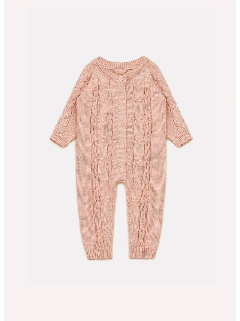 Tip_Top_Tricot_Trancas