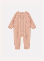 Tip_Top_Tricot_Trancas