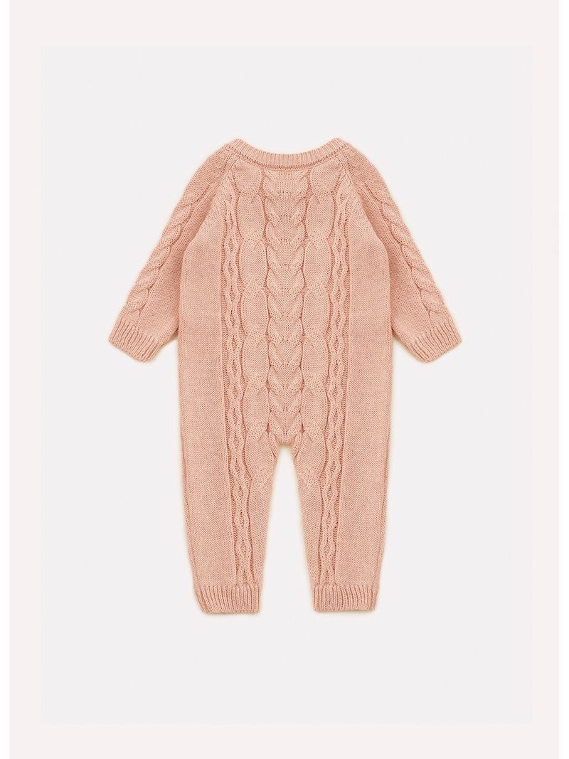 Tip_Top_Tricot_Trancas