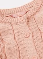 Tip_Top_Tricot_Trancas
