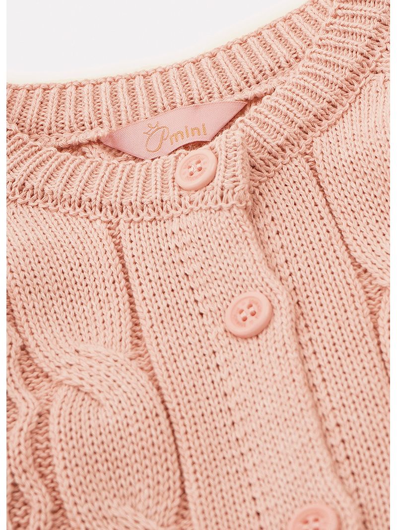 Tip_Top_Tricot_Trancas