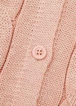 Tip_Top_Tricot_Trancas